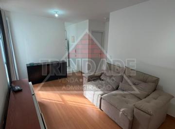 Foto 01 · Apartamento, Vargem Grande, Rio de Janeiro, RJ
