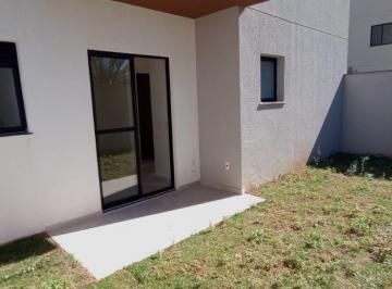 Foto 01 · Apartamento Garden à venda no Condomínio Viva Parque - Último Bloco! 2 quartos, 2 salas, 1 banheiro,
