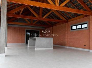 Foto 01 · Imperdível oportunidade: Casa à venda em Taubaté-SP, bairro Itapecirica! 2 quartos, 1 sala, 1 banhei