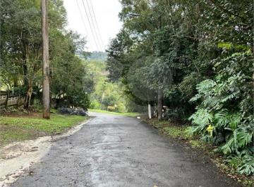 Terreno , Curitiba · EXCELENTE TERRENO A VENDA NO BAIRRO VISTA ALEGRE EM UMA LOCALIZAÇÃO PRIVILEGIADA