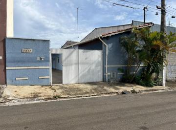 202607271036404686.jpeg · Casa para Venda em Bragança Paulista, Jardim Novo Mundo, 3 dormitórios, 1 suíte, 2 banheiros, 2 vaga