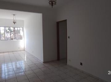 202607251805468222.jpg · Apartamento para Venda em São Vicente, Parque São Vicente, 2 dormitórios, 1 banheiro, 1 vaga