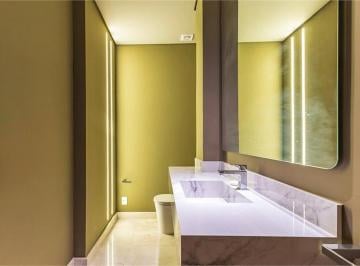 Apartamento de 3 quartos, São Paulo · Apartamento
Residencial a venda em
HIGIENÓPOLIS!
