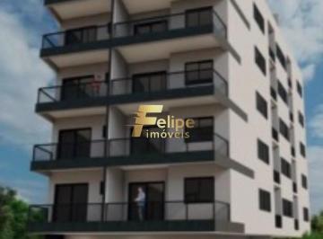 Foto 01 · OPORTUNIDADE! NOVO EMPREENDIMENTO SURGINDO, APARTAMENTO DE 02 QUARTOS, SENDO 01 SUÍTE, À VENDA EM IR