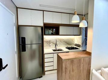 Apartamento de 2 quartos, São Paulo · OPORTUNIDADE! LINDO APARTAMENTO MOBILIADO EM VILA GUACA