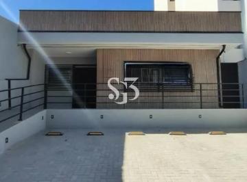 Foto 01 · Excelente Oportunidade de Locação: Casa Comercial na Vila Lemos, Campinas-SP - 5 Quartos, 6 Salas, 3