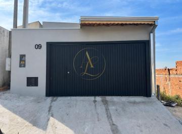 202607271043006053.jpeg · Casa para Venda em Tatuí, Residencial Alvorada, 3 dormitórios, 1 suíte