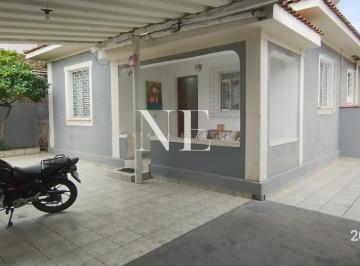 202607251625578835.jpg · Casa para Venda em São Vicente, Catiapoa, 3 dormitórios, 2 banheiros, 5 vagas