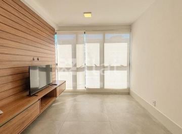 Apartamento de 2 quartos, Brasília · Apartamento 02 quartos com vista livre no Noroeste!