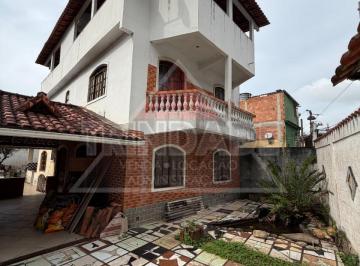 Foto 01 · Casa, Recreio dos Bandeirantes, Rio de Janeiro, RJ