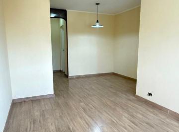 Apartamento de 3 quartos, São Paulo · Imóvel está em um dos bairros mais valorizados e familiares da cidade.