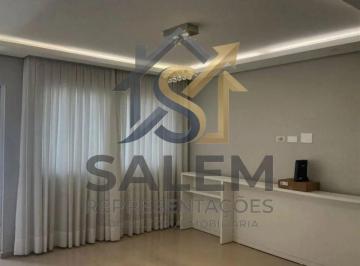 Casa de 2 quartos, São Paulo · Sobrado para venda com 88 metros quadrados com 2 quartos em Vila Prudente - São Paulo - SP