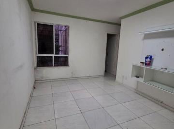 Apartamento de 3 quartos, Salvador · Apto 3/4 á venda no Jardim Europa Pernambués.