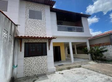 20260727105228117.jpeg · Casa para Locação em Paulo Afonso, Centenário, 3 dormitórios, 1 suíte, 1 banheiro, 1 vaga