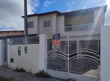 202608181015292255.jpeg · Casa para Locação em Paulo Afonso, Centenário, 3 dormitórios, 1 suíte, 1 banheiro, 1 vaga