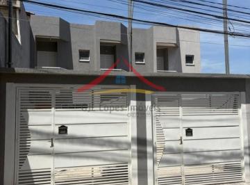 202606251330457221.jpeg · Sobrado para Venda em São Paulo, Parque Peruche, 2 dormitórios, 2 suítes, 3 banheiros, 2 vagas