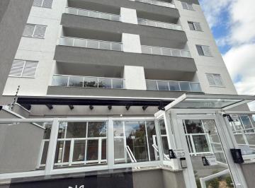 Apartamento de 2 quartos, Taubaté · Oportunidade no Residencial Prof. Romeu Haik!