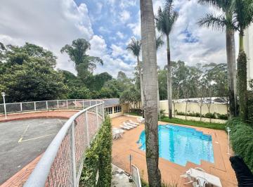 Casa de 3 quartos, São Paulo · Casa de 150 m² com 3 quartos à venda no Jardim Butantã