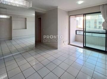 Apartamento de 2 quartos, Recife · Apartamento a venda com 2 quartos, 1 suite, com 58 m2 próximo a Uninassau.