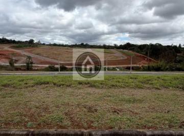 20260727104954128.jpeg · Terreno para Venda em Mogi das Cruzes, Porteira Preta
