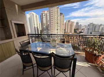 Apartamento de 4 quartos, São Paulo · LINDO DUPLEX À VENDA EM PERDIZES COM 197M2 3 SUÍTES ELEVADOR PRIVATIVO VARANDA GOURMET COM LAZER TOP
