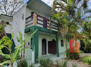 Casa de 14 quartos, Garopaba · Pousada à Venda a 350 m do Mar – Praia da Ferrugem – Garopaba – SC