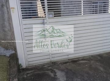 202607271054057212.jpeg · Casa para Locação em Toledo, 3 dormitórios, 2 banheiros, 2 vagas