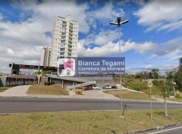 Foto 01 · Apartamento, Itapeva, Votorantim, SP