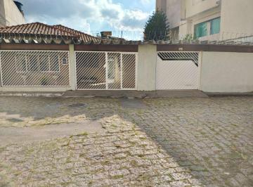 Casa de 3 quartos, São Paulo · Casa de Vila + Terreno ao Lado à Venda no Jaçanã – Excelente Oportunidade para Moradia ou Investimen