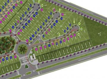 d7e7a4e1c64216fd2b141dc7a0021500123c68f3 · Terreno à venda, 674 m² por R$ 682.459,37 - Condomínio Residencial Casa do Lago - Indaiatuba/SP