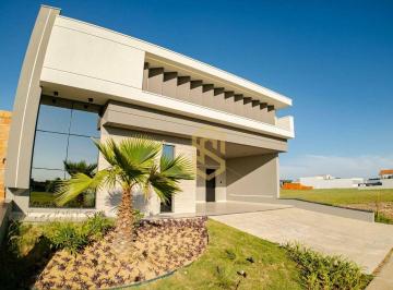 a2718b0183216b6580cdb12737df0846499b902f · Casa com 3 dormitórios à venda, 195 m² por R$ 2.150.000 - Jardim Residencial Dona Maria José - Indai