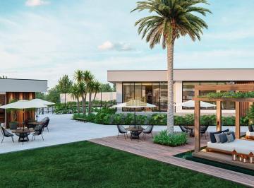 914fcc2564b6d65ae48595edbafde73fed07599f · Terreno à venda, 560 m² por R$ 445.200,00 - Santa Maria - Indaiatuba/SP