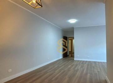 3b8659efe525d98e216950c55a4350ed910b99c5 · Apartamento com 3 dormitórios à venda, 174 m² por R$ 750.000,00 - Jardim América - Indaiatuba/SP