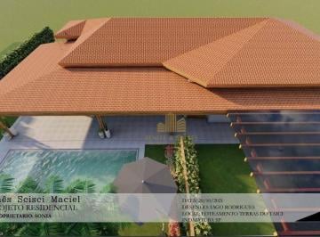 26a01efbecbbb0a4e46ebeac0544efb7745c478c · Casa com 4 dormitórios à venda, 200 m² por R$ 1.200.000,00 - Terras de Itaici - Indaiatuba/SP
