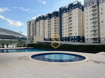 f1b88bc5642ab41e281e37f1ce322bb76a2b0fba · Apartamento com 3 dormitórios à venda, 63 m² por R$ 485.000 - Núcleo Habitacional Brigadeiro Faria L