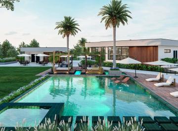 f961f66f69099f19aa4df104fcc0c6e8ab70bddc · Terreno à venda, 615 m² por R$ 489.000,00 - Santa Maria - Indaiatuba/SP