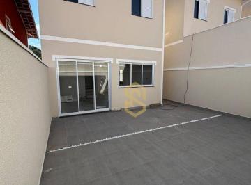 a1cd6f238fb861b2d11a2c047a08ef70c4a3f784 · Sobrado com 3 dormitórios à venda, 83 m² por R$ 719.000 - Parque Res. Indaia - Indaiatuba/SP
