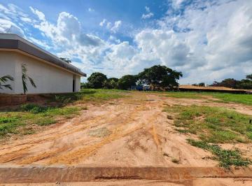 b56f317004b67ee6a086d1f34eab572758a154fa · Terreno à venda, 386 m² por R$ 670.000,00 - Villa Sapezal - Indaiatuba/SP
