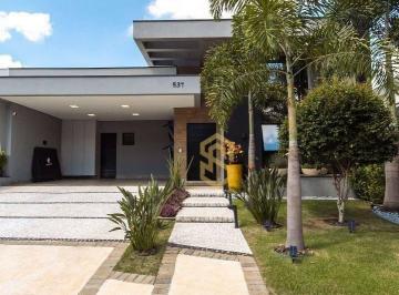 2e13c982f602a3137191e81f821067746cd87e2b · Casa com 3 suítes à venda, 229 m² por R$ 2.600.000 - Residencial Duas Marias - Indaiatuba/SP