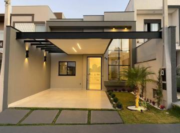 278cfc451f3ae6bc4ab66bdecaf01f512f58514b · Casa com 3 dormitórios à venda, 125 m² por R$ 1.280.000,00 - Jardins do Império - Indaiatuba/SP