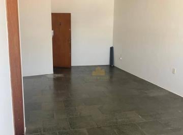 2649a83e6b5d3985cd8094343b00b740b5ffd929 · Sala para alugar, 41 m² por R$ 1.729,99/mês - Vila Almeida - Indaiatuba/SP