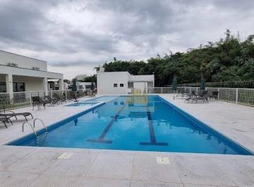 bc2d159e8eda2abeb9aa0adcc700b40878d439fd · Terreno à venda, 551 m² por R$ 625.452,67 -  Gran Reserve - Indaiatuba/SP