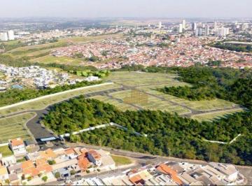 4baee6667f7a96443926692991fbbe548e20dd59 · Terreno à venda, 330 m² por R$ 462.406,00 - Jardim Regente - Indaiatuba/SP
