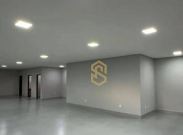 b54b69d34bd5e2b564d0593cc5b5b7ece07f3015 · Galpão para alugar, 360 m² por R$ 20.570,00/mês - Jardim Esplanada - Indaiatuba/SP