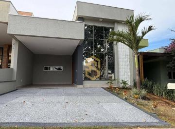ad79f0cddf0824a44e01da37a3820e96a4d9c05a · Casa com 3 dormitórios à venda, 133 m² por R$ 1.190.000 - Parque Residencial Indaiá - Indaiatuba/SP