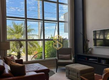 de5c97e37f76baa82870b70dba10d4bbab02dab1 · Casa com 3 dormitórios à venda, 150 m² por R$ 1.450.000,00 - Jardim Residencial Viena - Indaiatuba/S