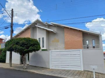 184c32b71d89ae05a34f894283b89bb2dfe0ee76 · Sobrado com 4 dormitórios à venda, 404 m² por R$ 2.000.000,00 - Vila Homero - Indaiatuba/SP