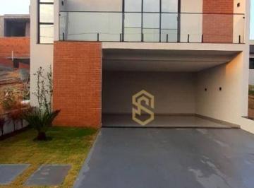 bf3d11e448184d65a89a2c8bf2ab75f435a1e5f7 · Casa com 3 dormitórios à venda, 177 m² por R$ 1.270.000,00 - Park Gran Reserve - Indaiatuba/SP