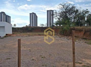ad2d41b8a760f3708a67df42022894fd64b8339c · Terreno à venda, 1252 m² por R$ 1.950.000 - Jardim Santiago - Indaiatuba/SP