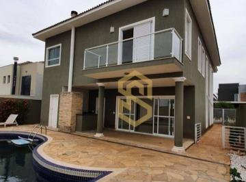 e8297b38c51f24ec78c3603399dee5aebcb3bb98 · Sobrado com 3 dormitórios, 322 m² - venda por R$ 2.525.000 ou aluguel por R$ 13.545/mês - Jardim Vil